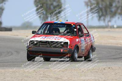 media/Sep-28-2025-24 Hours of Lemons (Sun) [[5dfe0e5f6e]]/10am (Off Ramp Exit)/